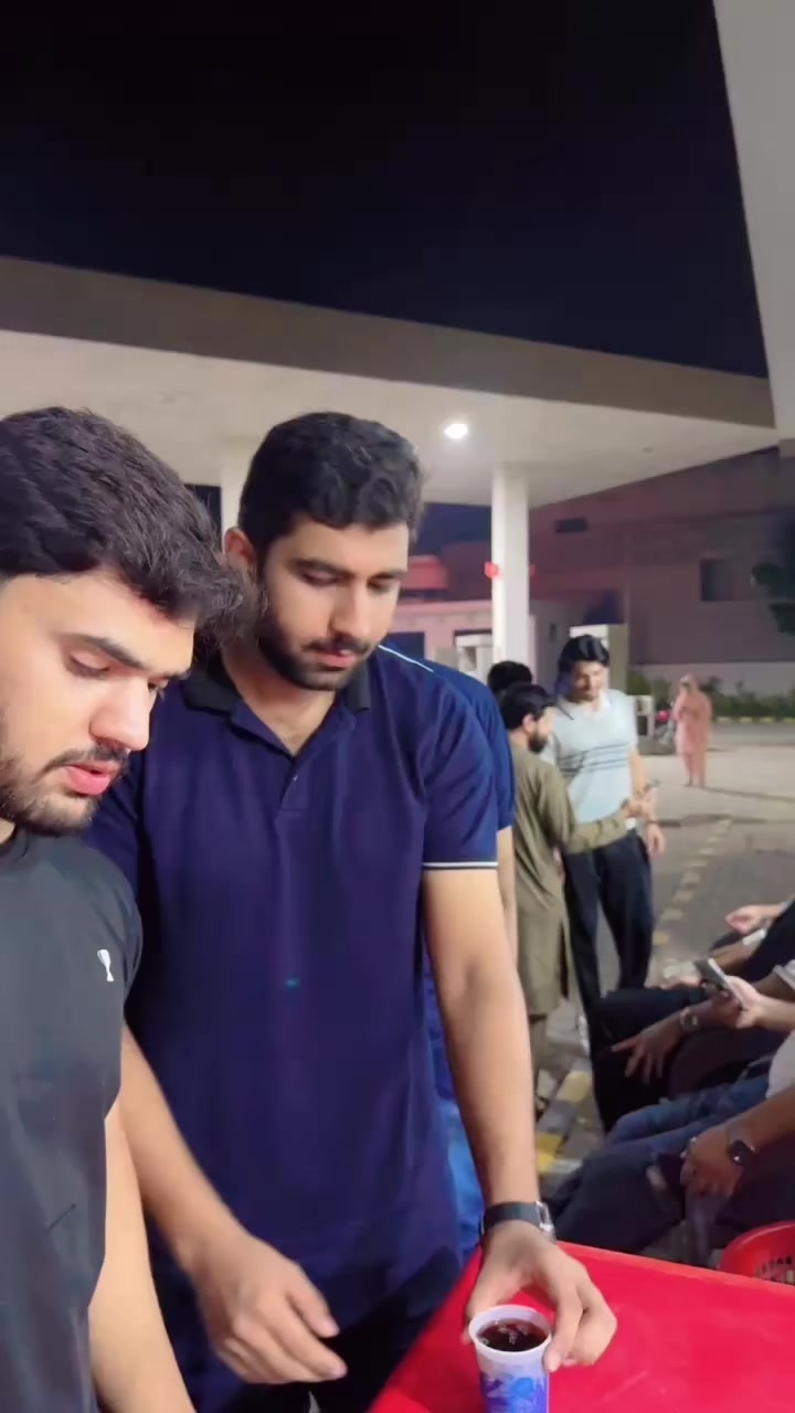@Irfan Chaudhary🔥