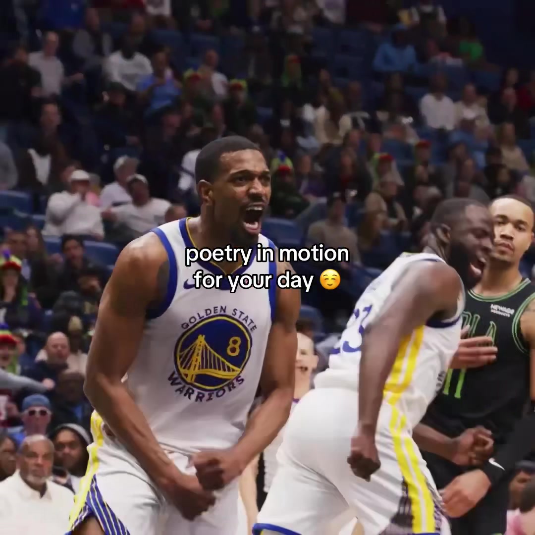 @warriors