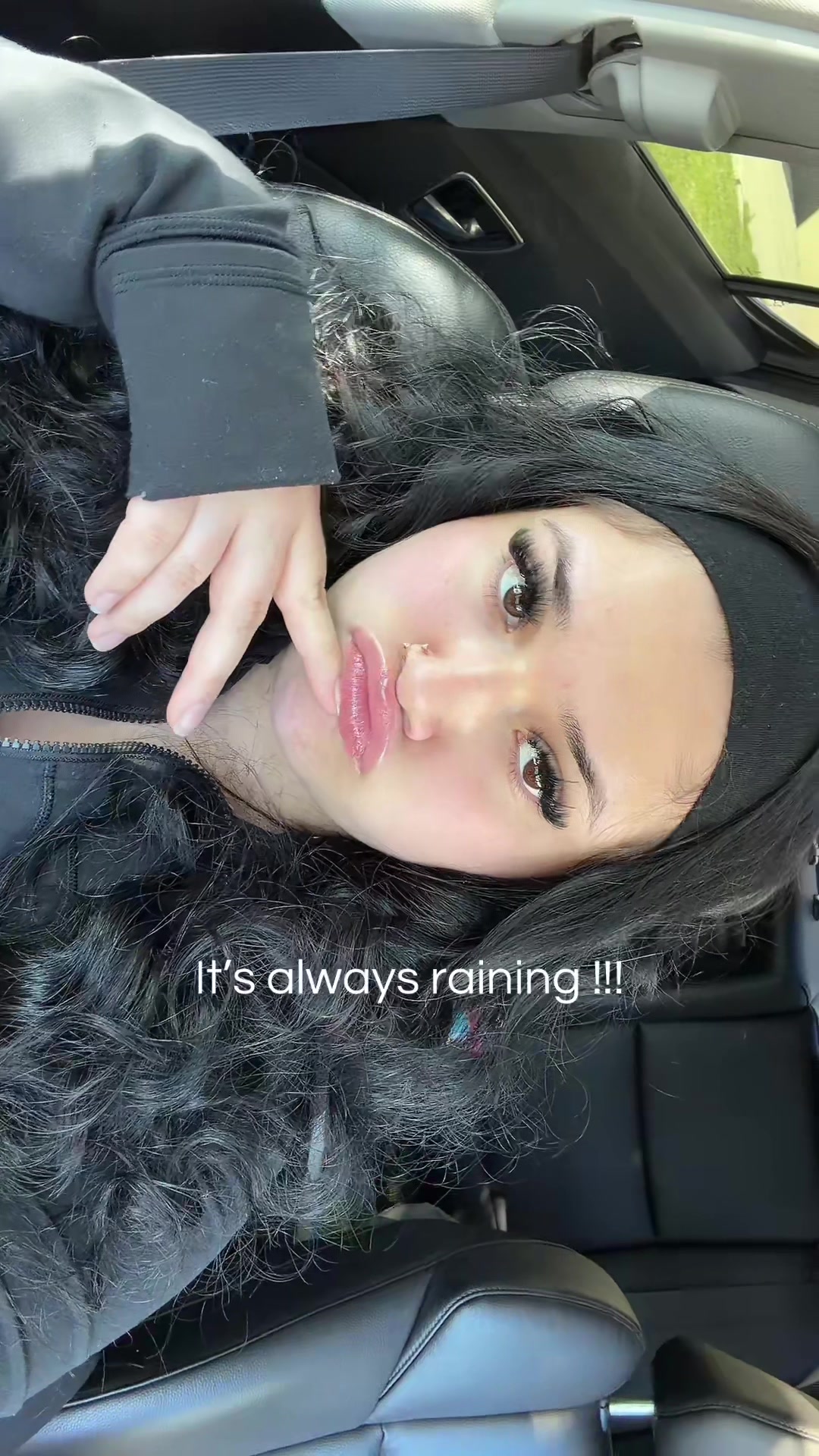 @brï