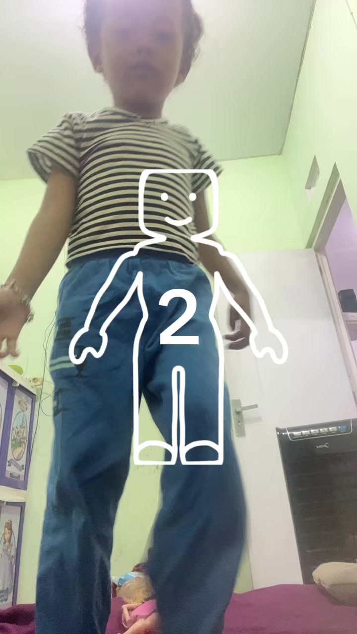 @WajanLegend