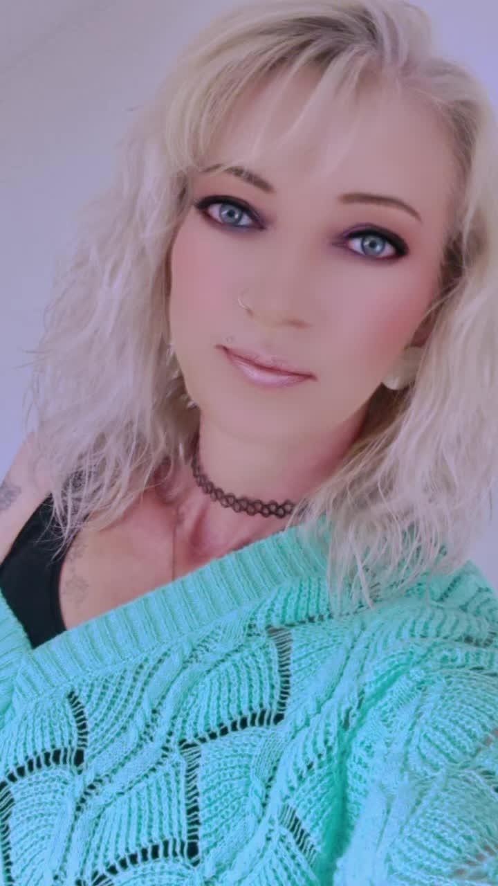 @💞Ela💞