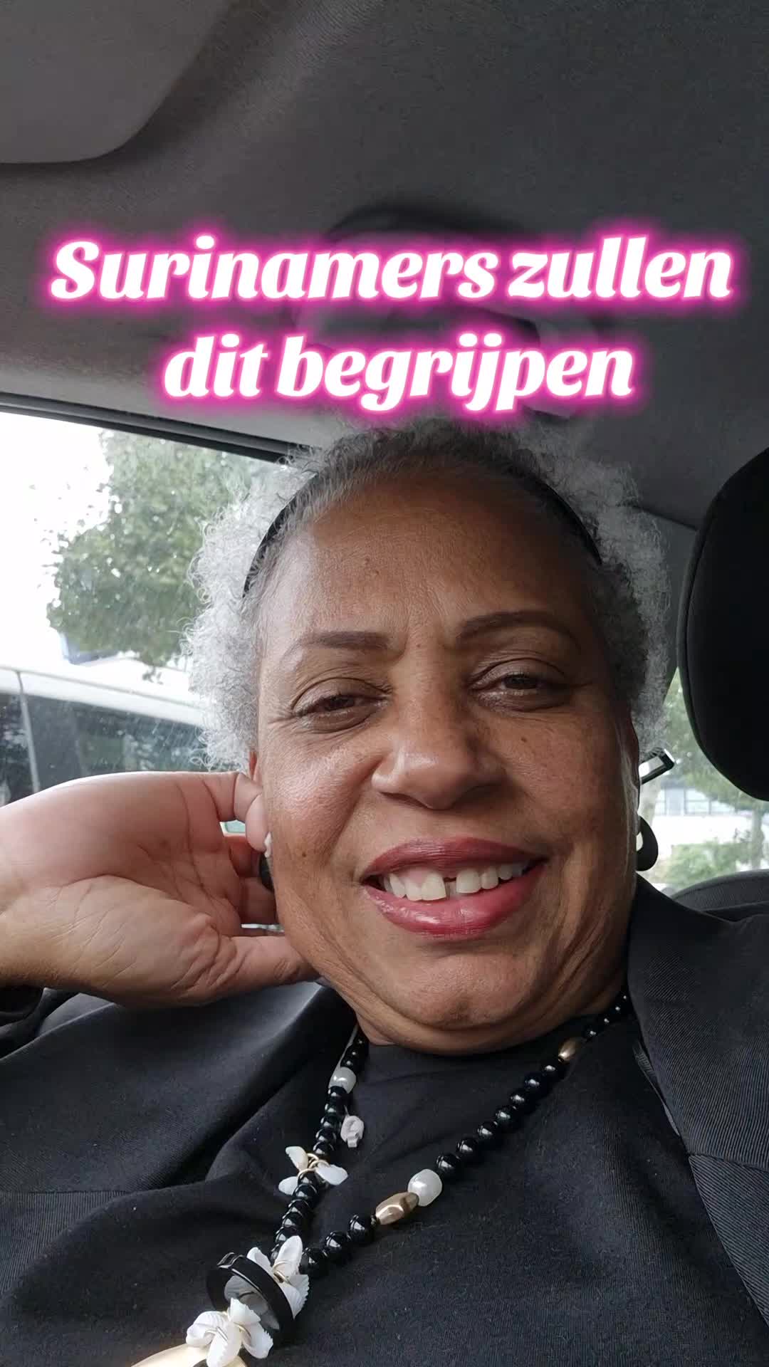 @Mien