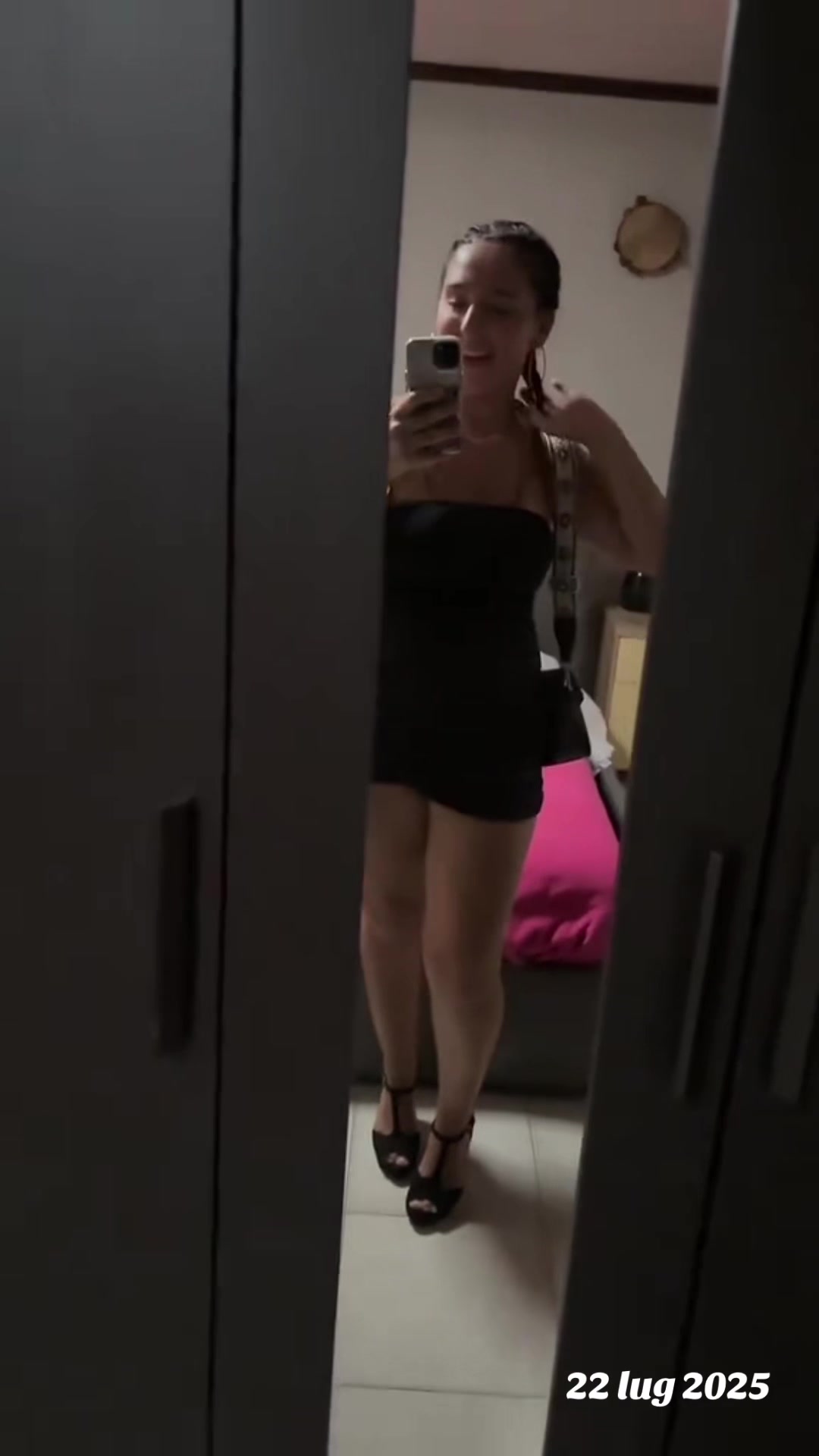 @Alessandra Coppola