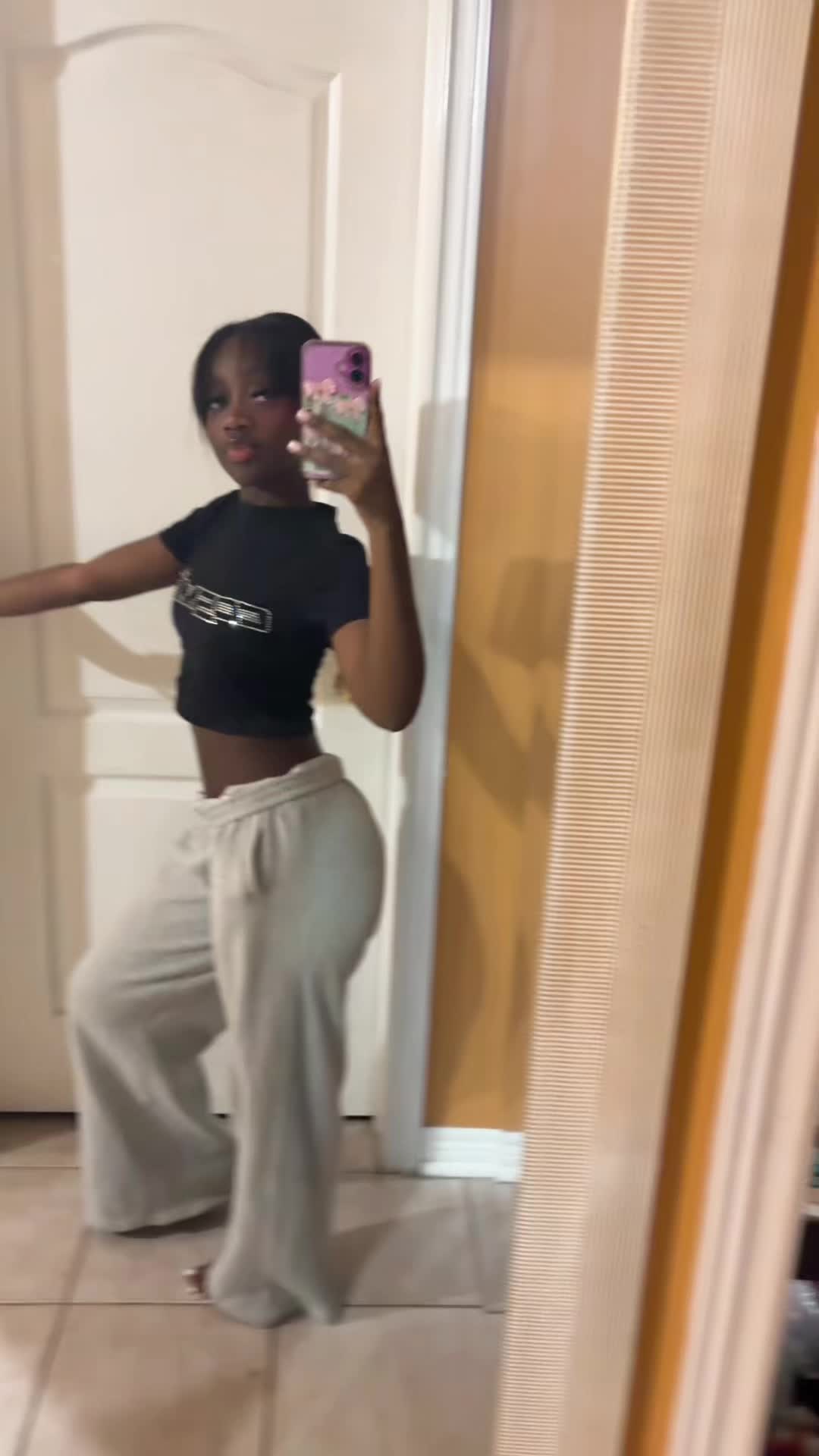 @tashhbabyy
