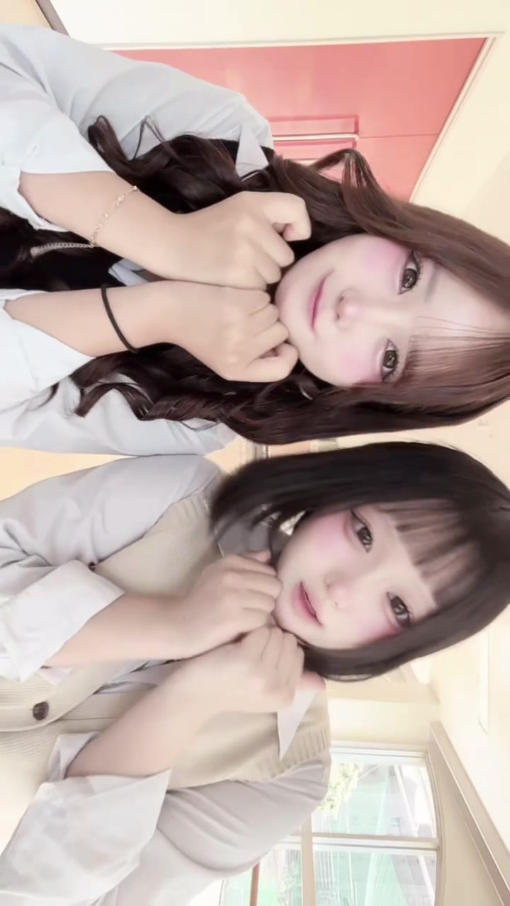 @𝑆𝑎𝑡𝑜𝑚𝑖♡