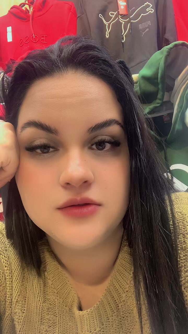 @Kathleen Xavier