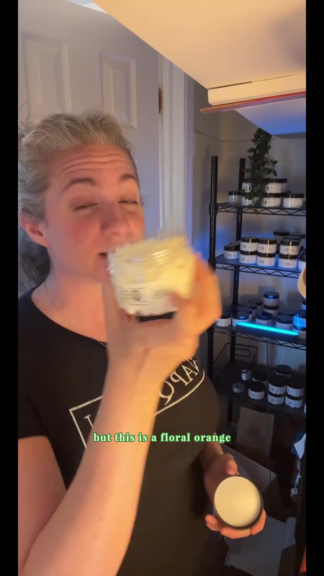 @Sweet Sarah&rsquo;s Scents