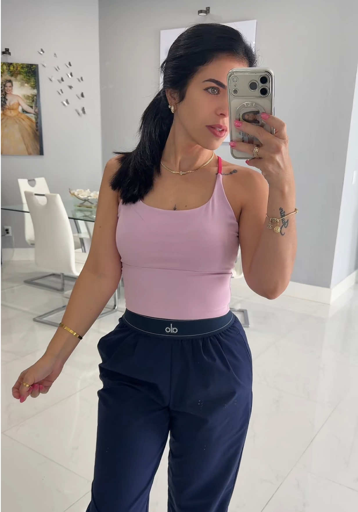 @Yanet 🦋💫