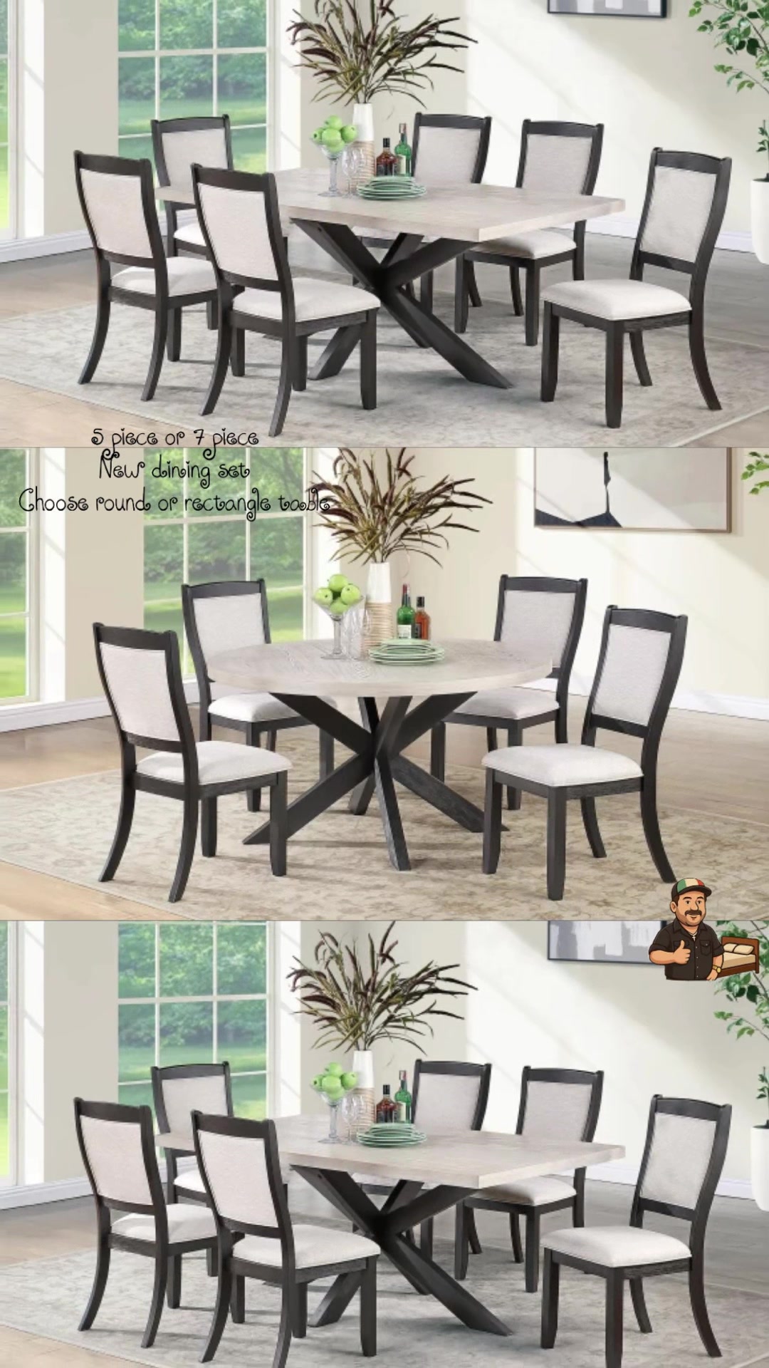 @LaJerez.Furniture