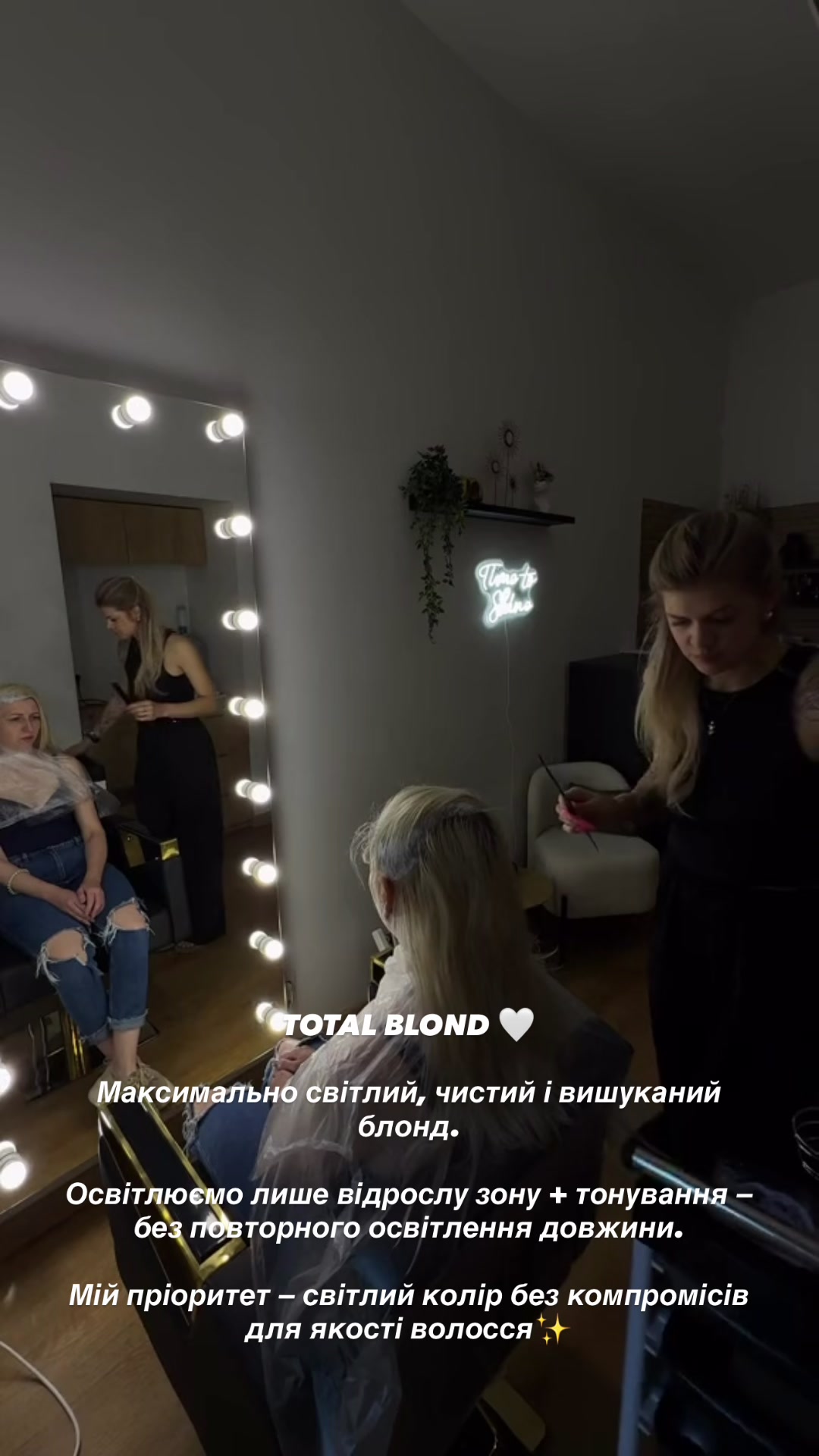 @Ірина Міщенко