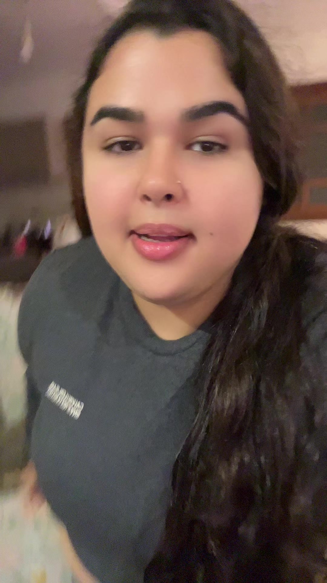 @Isa