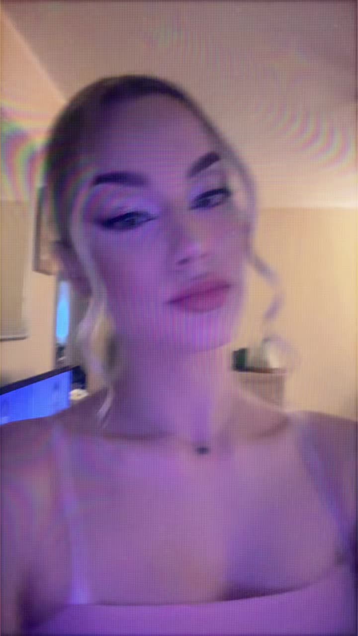 @Tijana