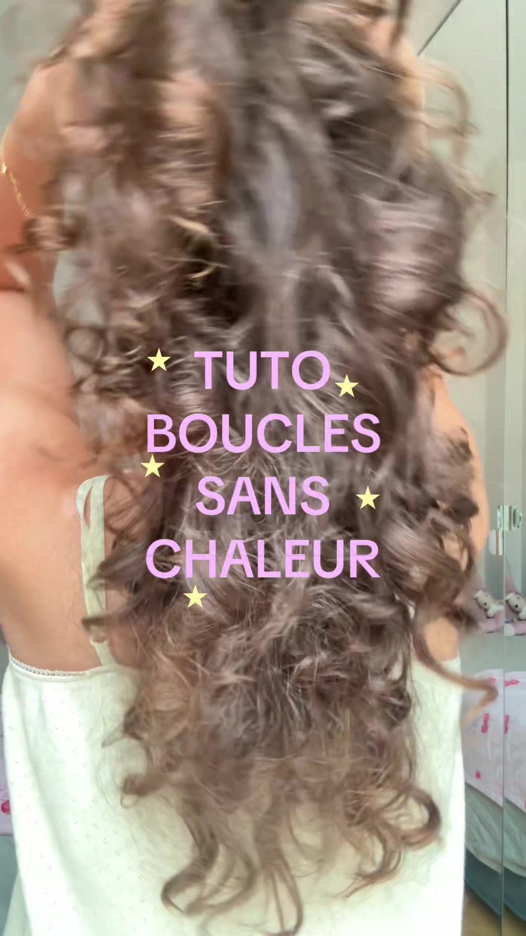 @Anaëlle†