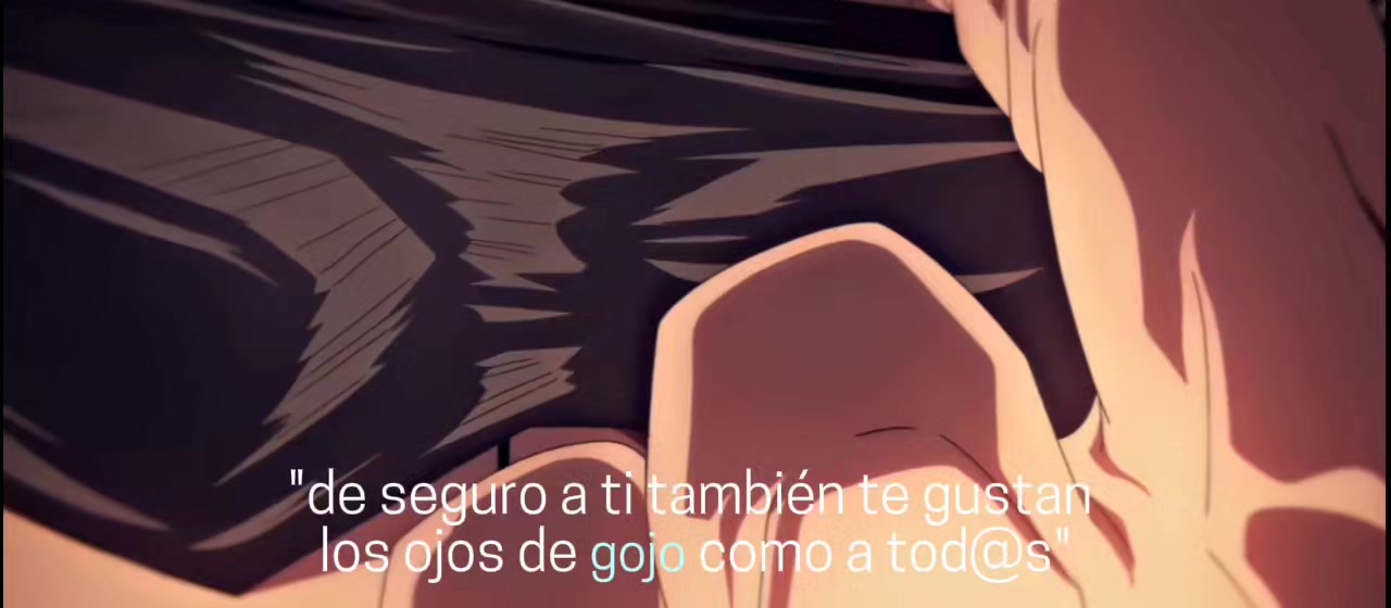 @𝒜𝘱𝘱𝘭𝘦𝘦.ᐟִ ࣪𖤐
