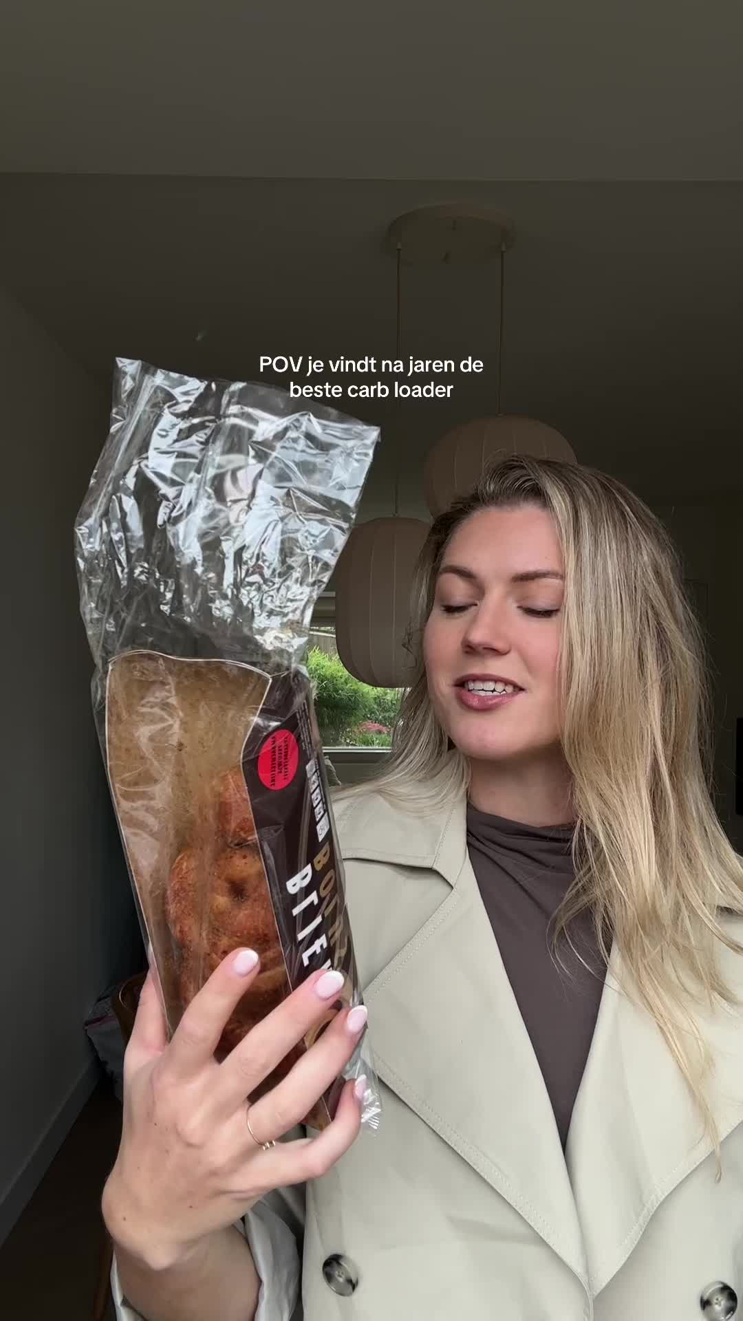 @Sav