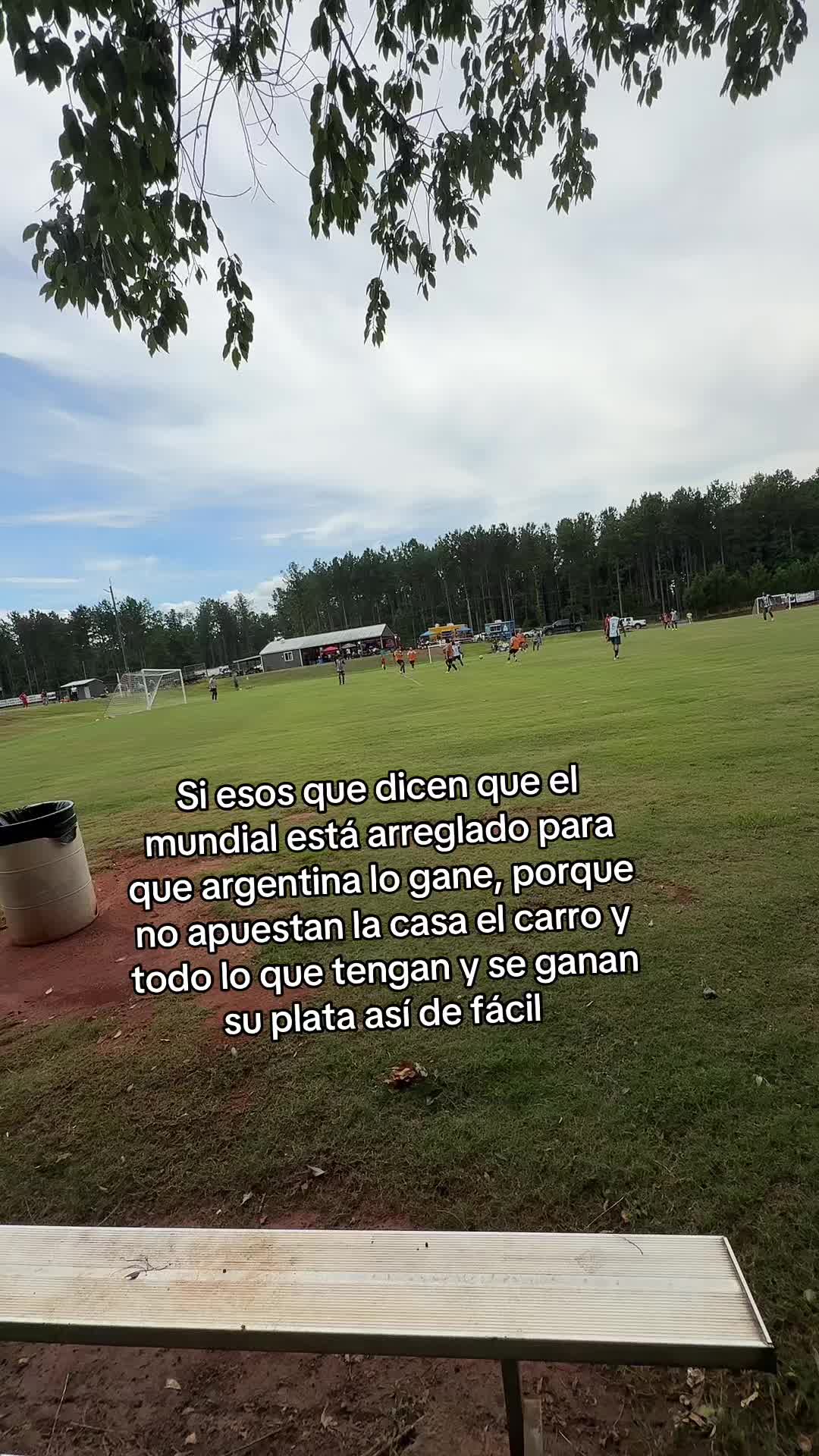 @el pay