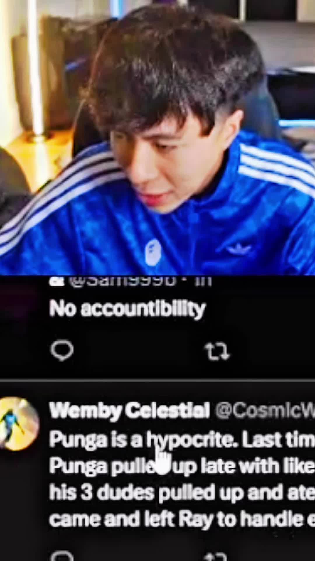 @trashhclips2
