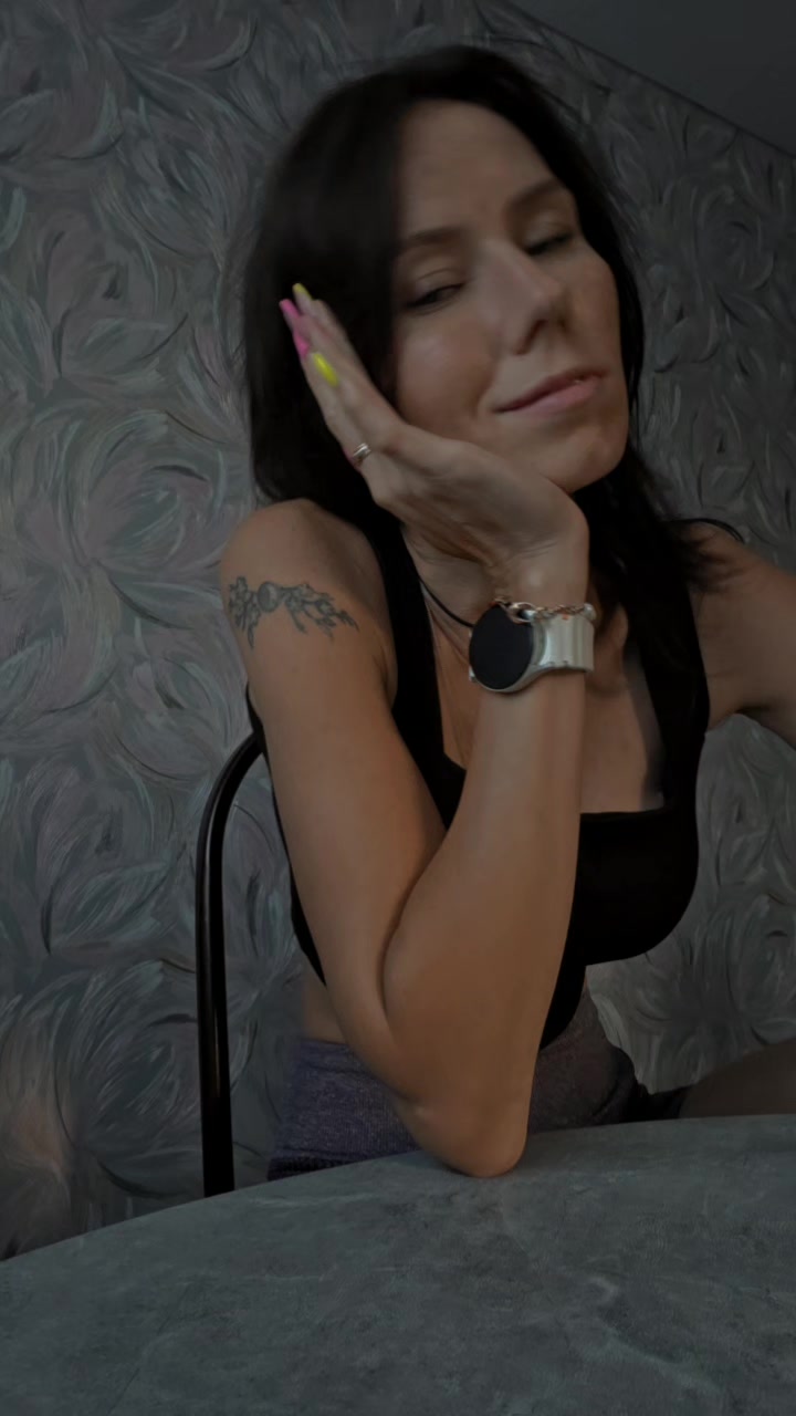 @𝑺ℎ𝑜𝑥𝑭𝑜𝑥