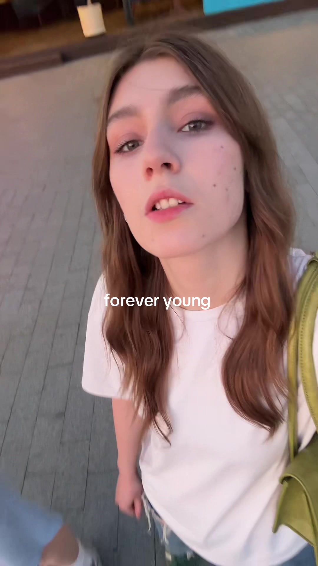 @ppolixxa