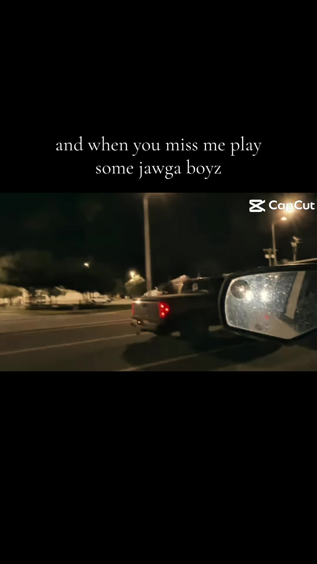 @𝔀 𝓮 𝓼 𝓽 𝓸 𝓷
