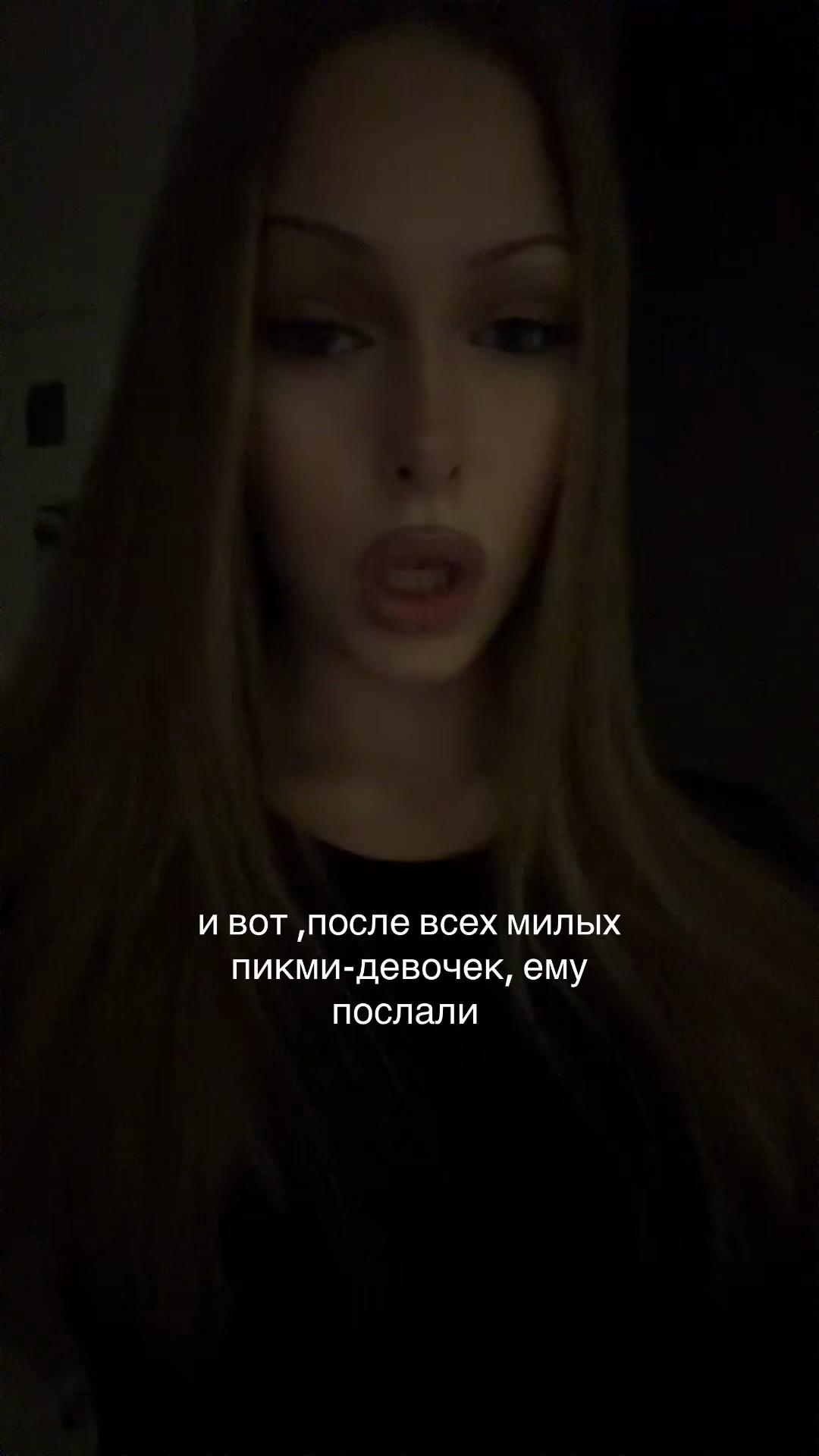 @naastiiiss