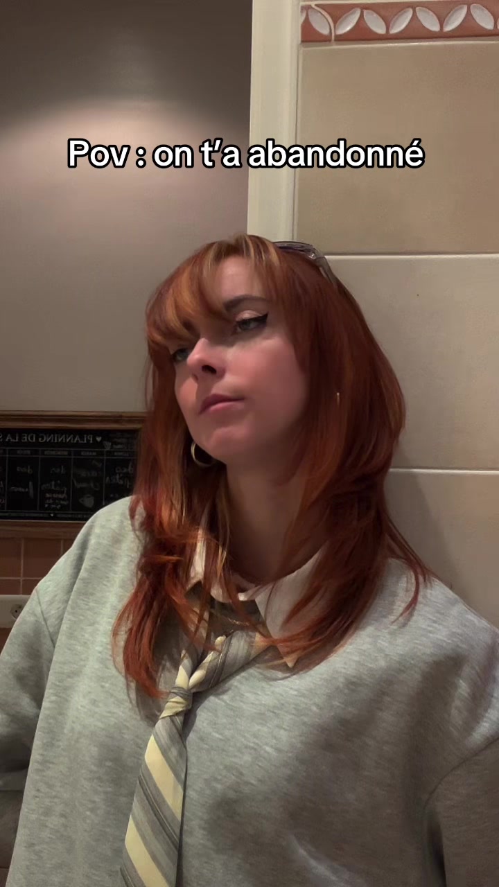 @Emma_forgeaud