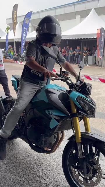 @Trương Kiệt