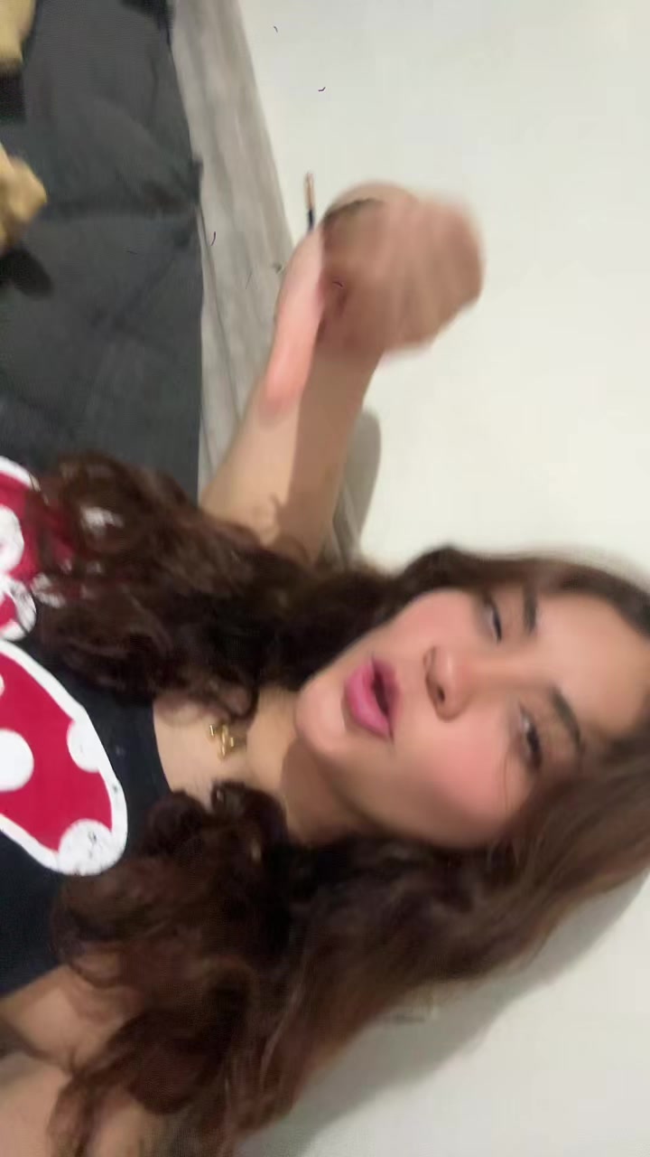 @Michii