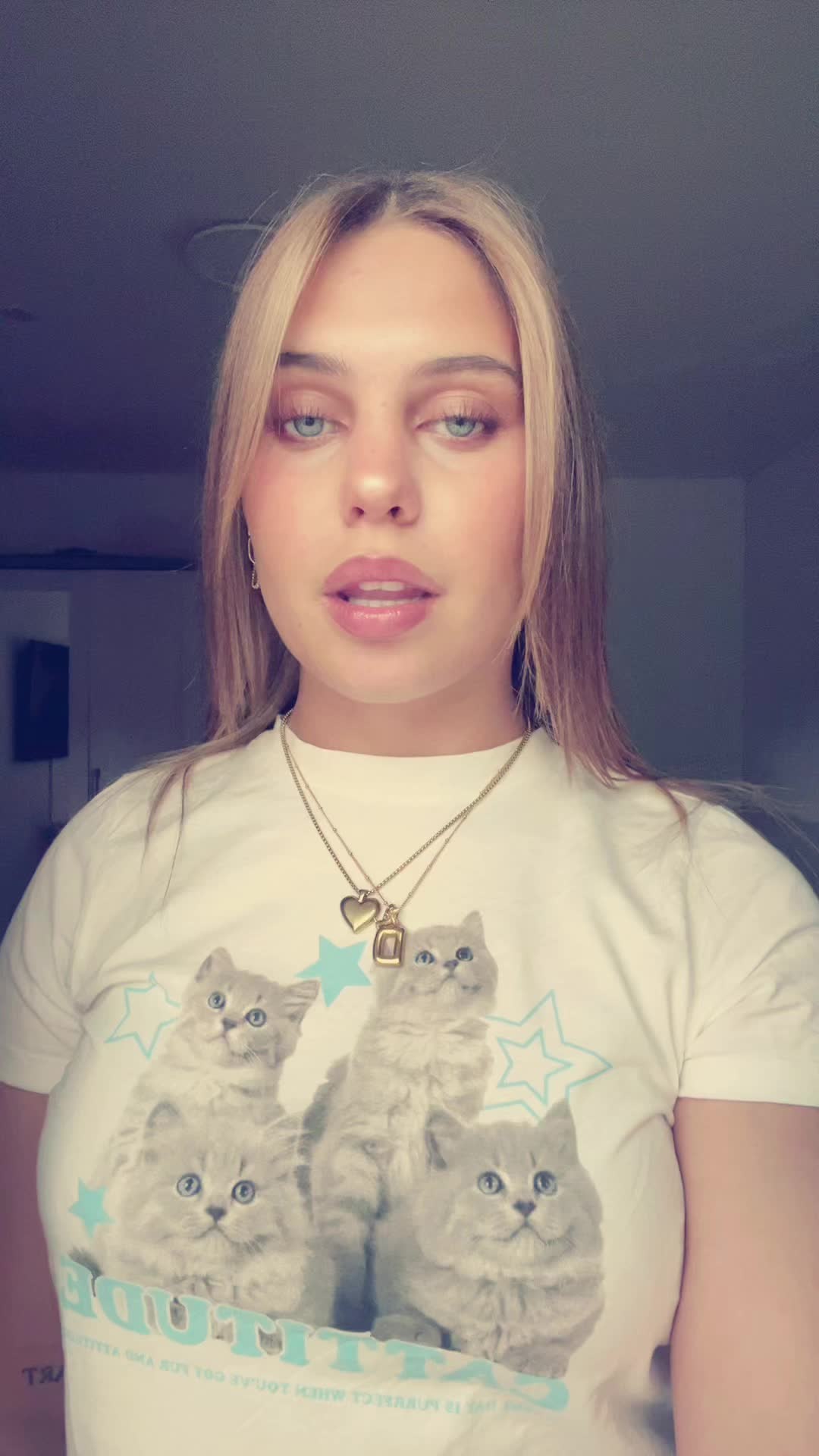 @deszi