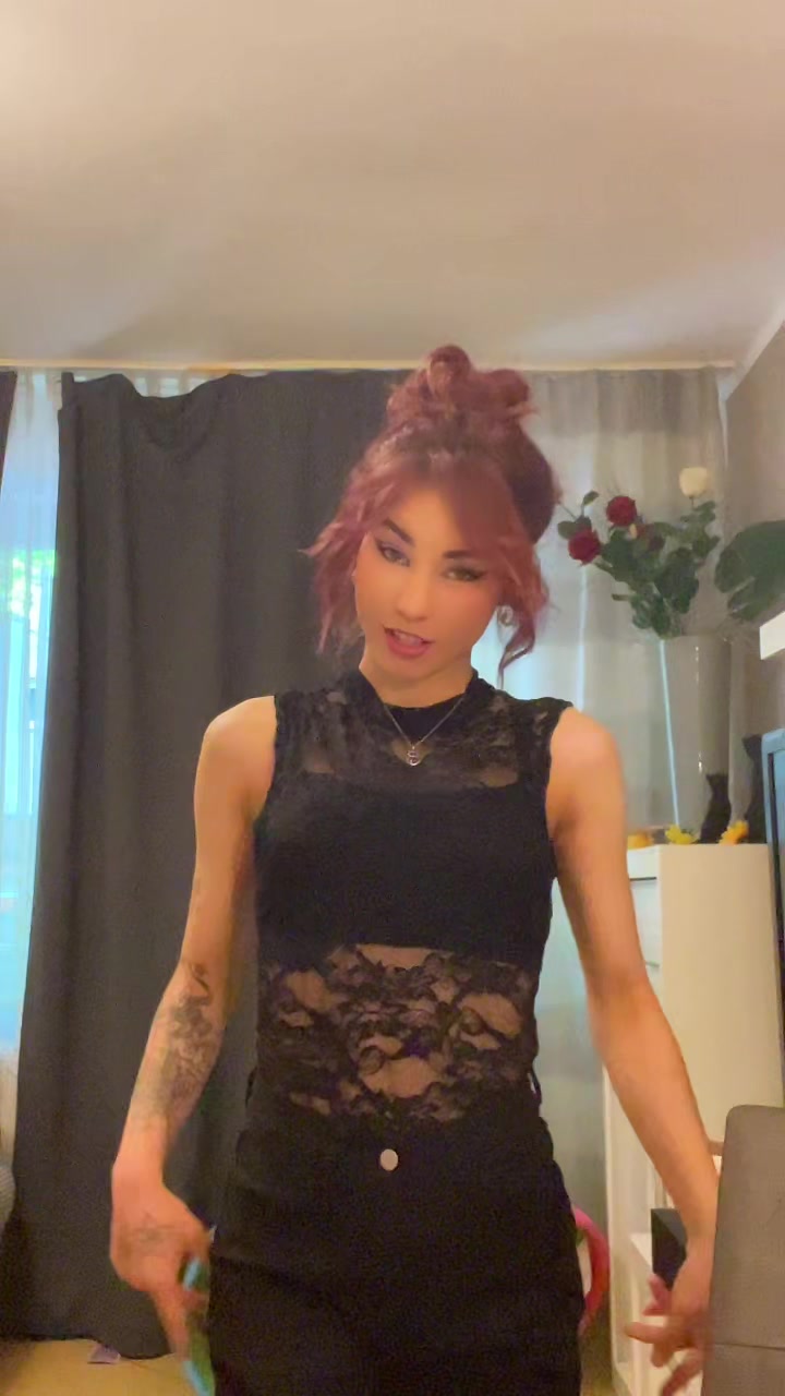 @J𝖔𝖑𝖎𝖓𝖊🫶🏻