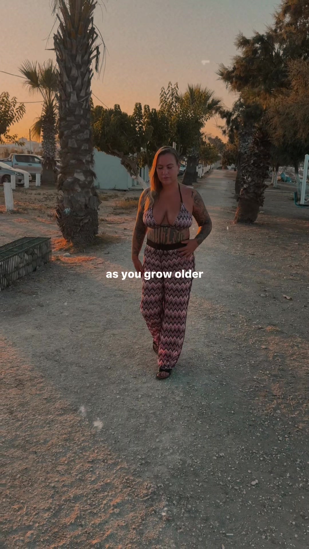 @Kira Knight