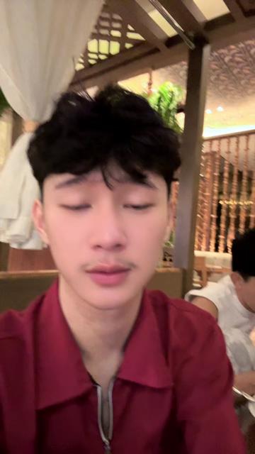 @ZyOnly