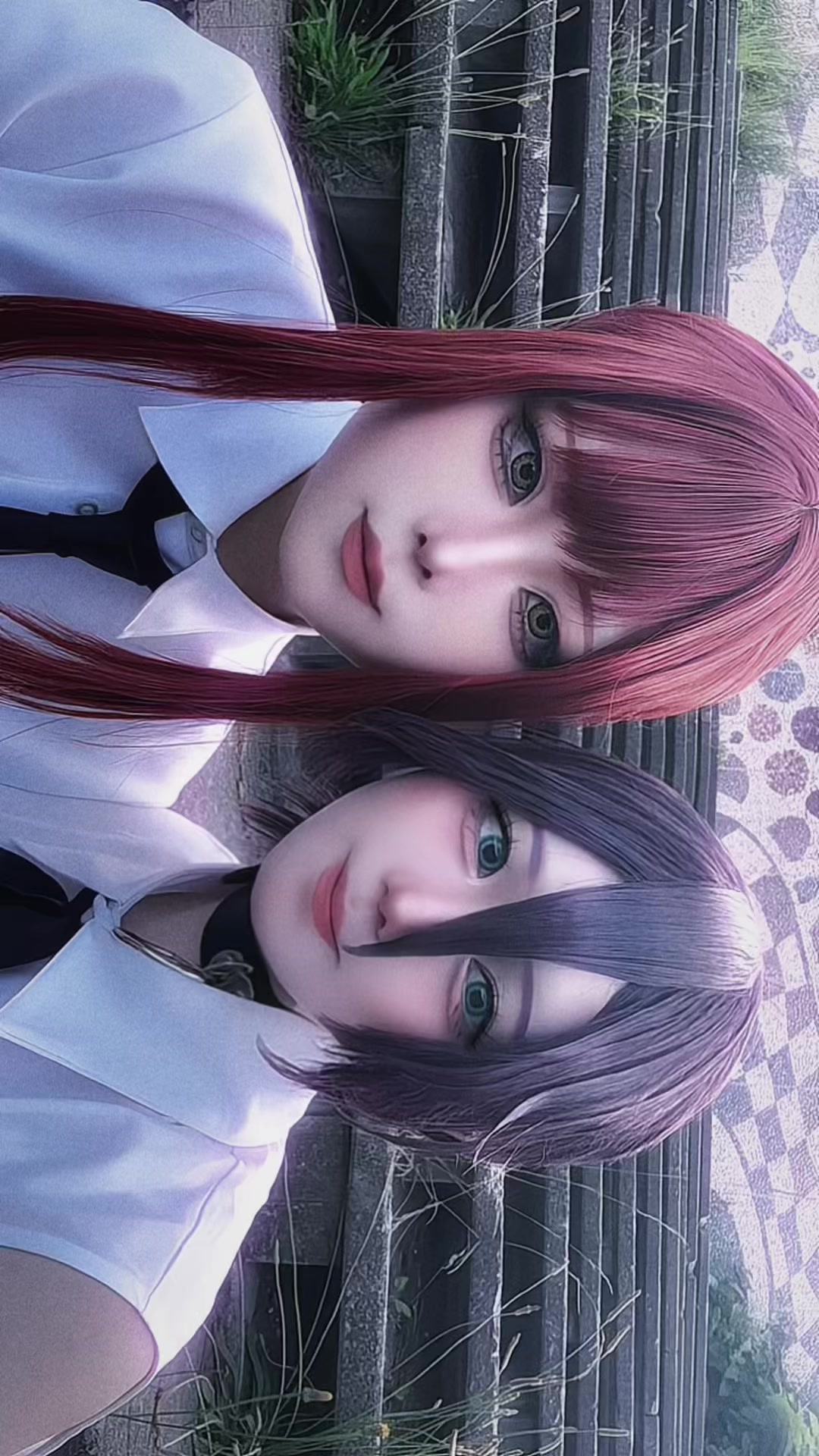 @ぽんぽち