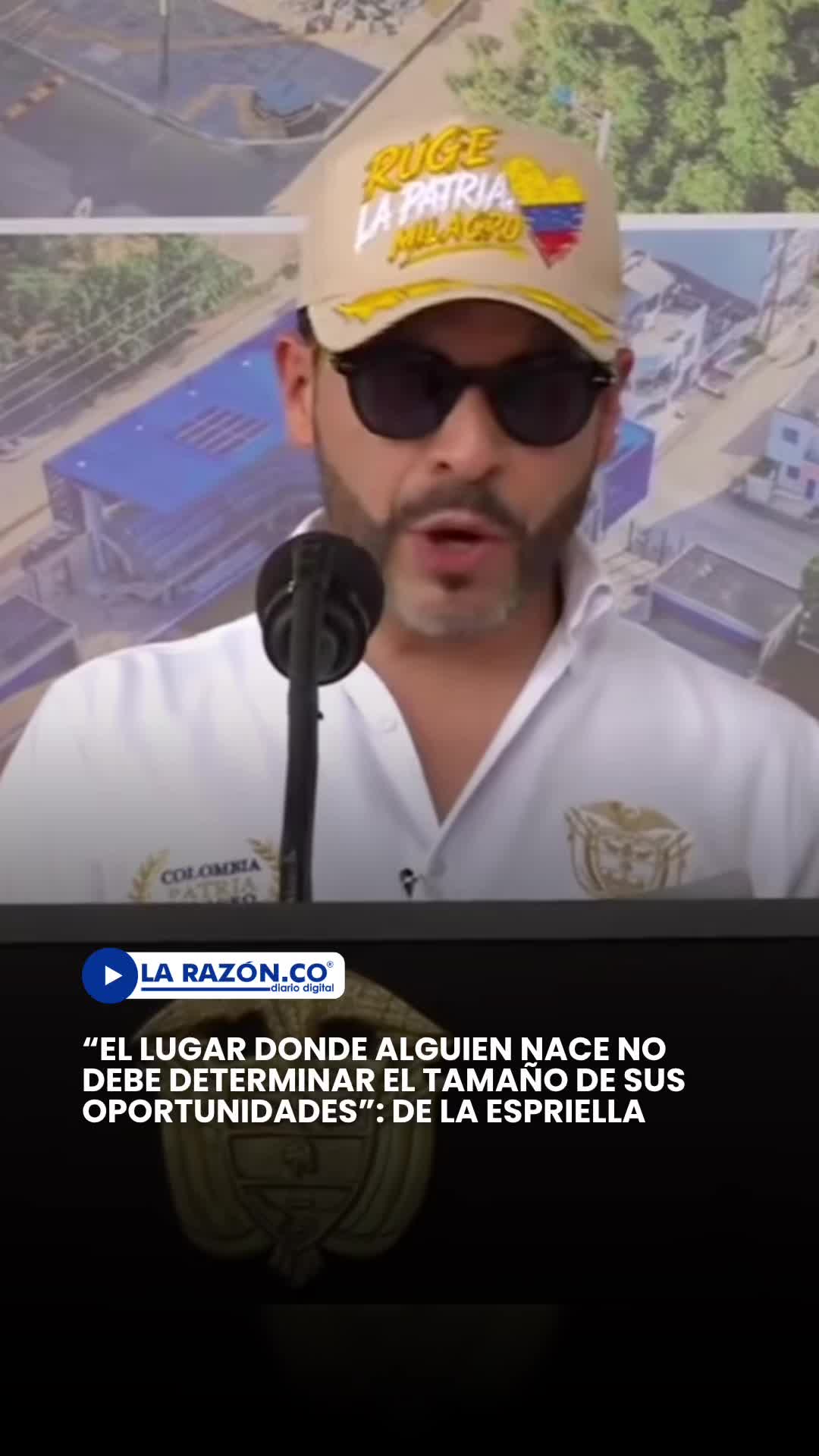 @LARAZON.CO