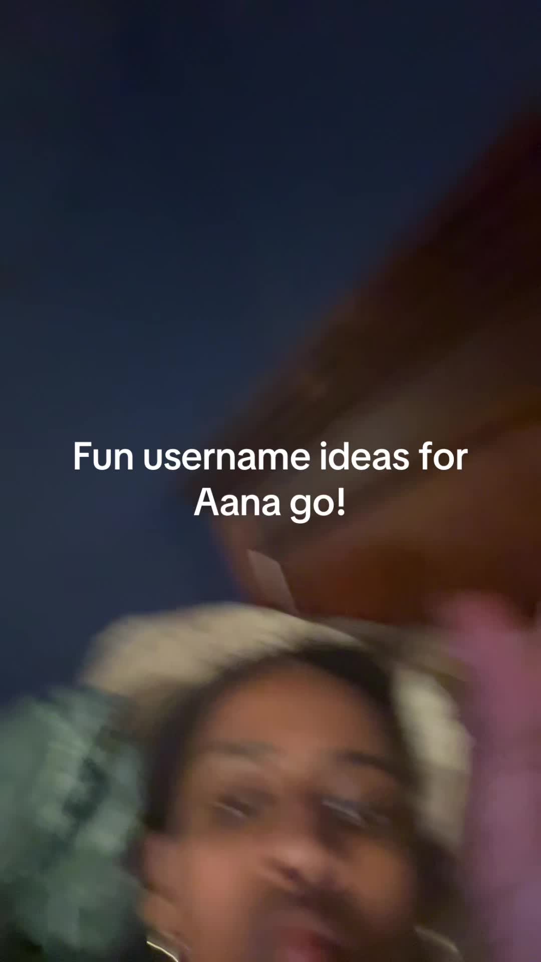 @genuinelyplaying