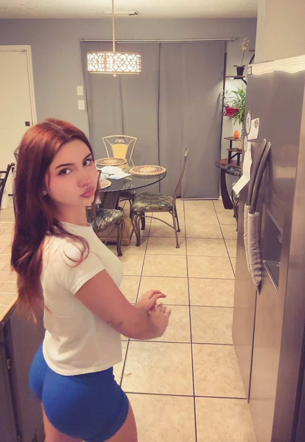 @lunadoestrenX10