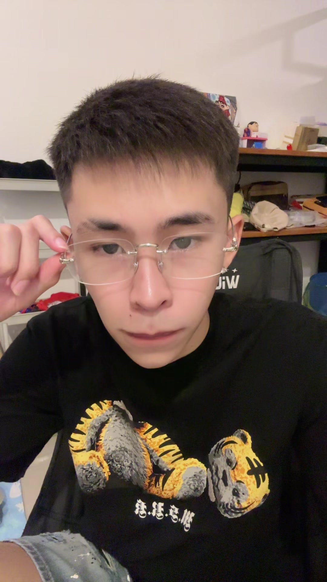 @Rồng