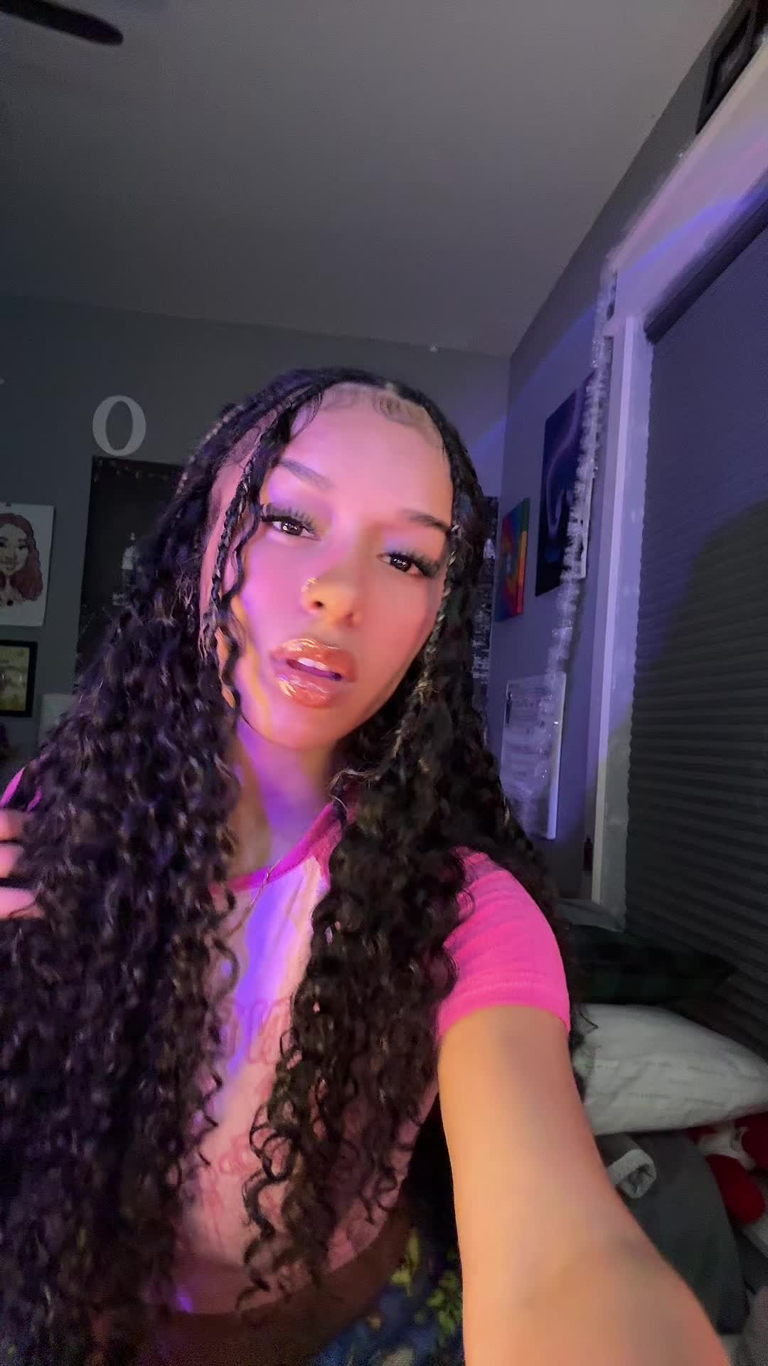 @adassa🤍.