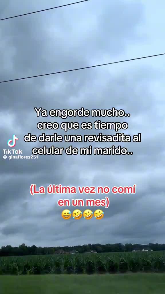 @Denia Cabrera