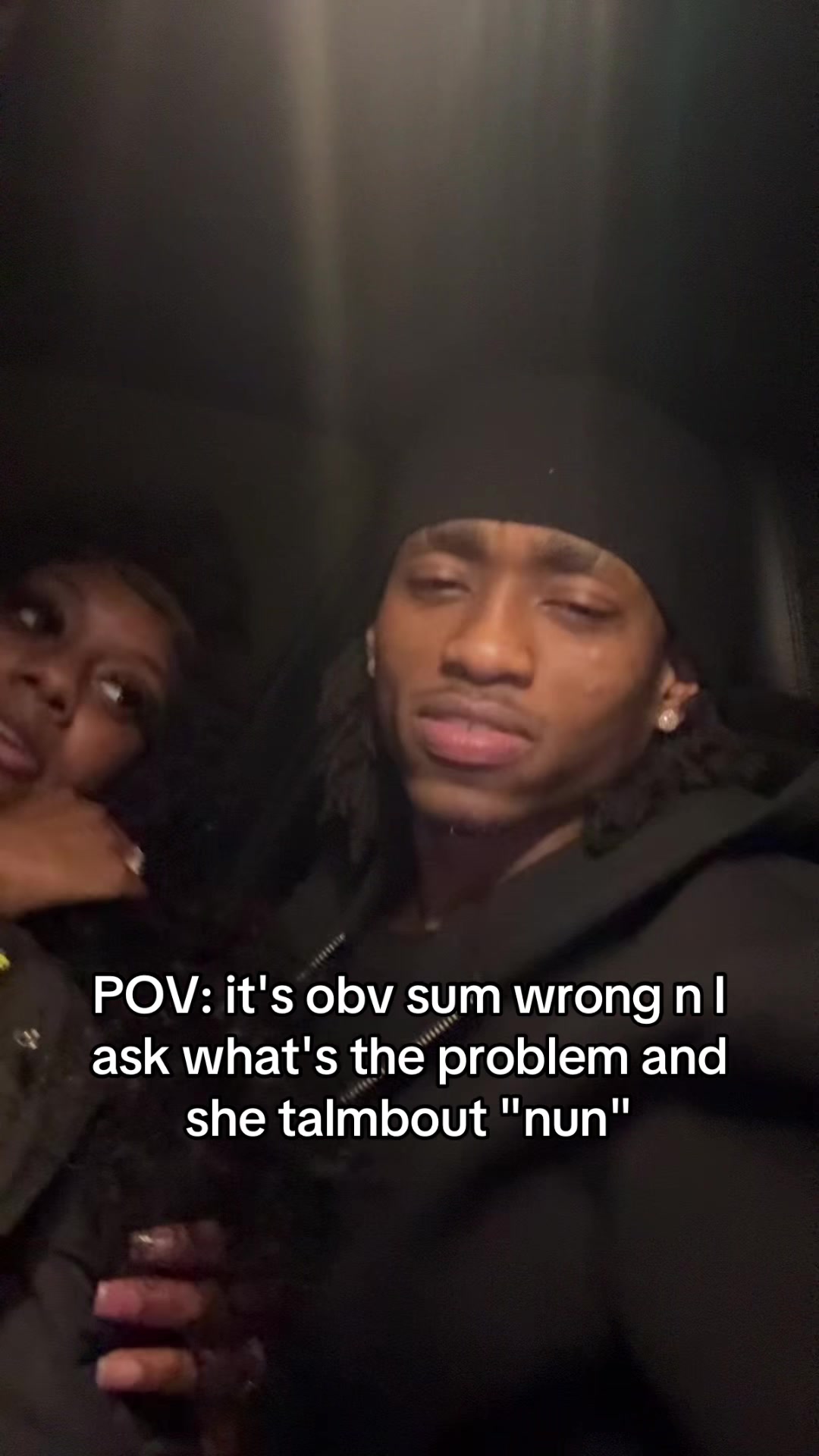 @IG- Splashboyvic