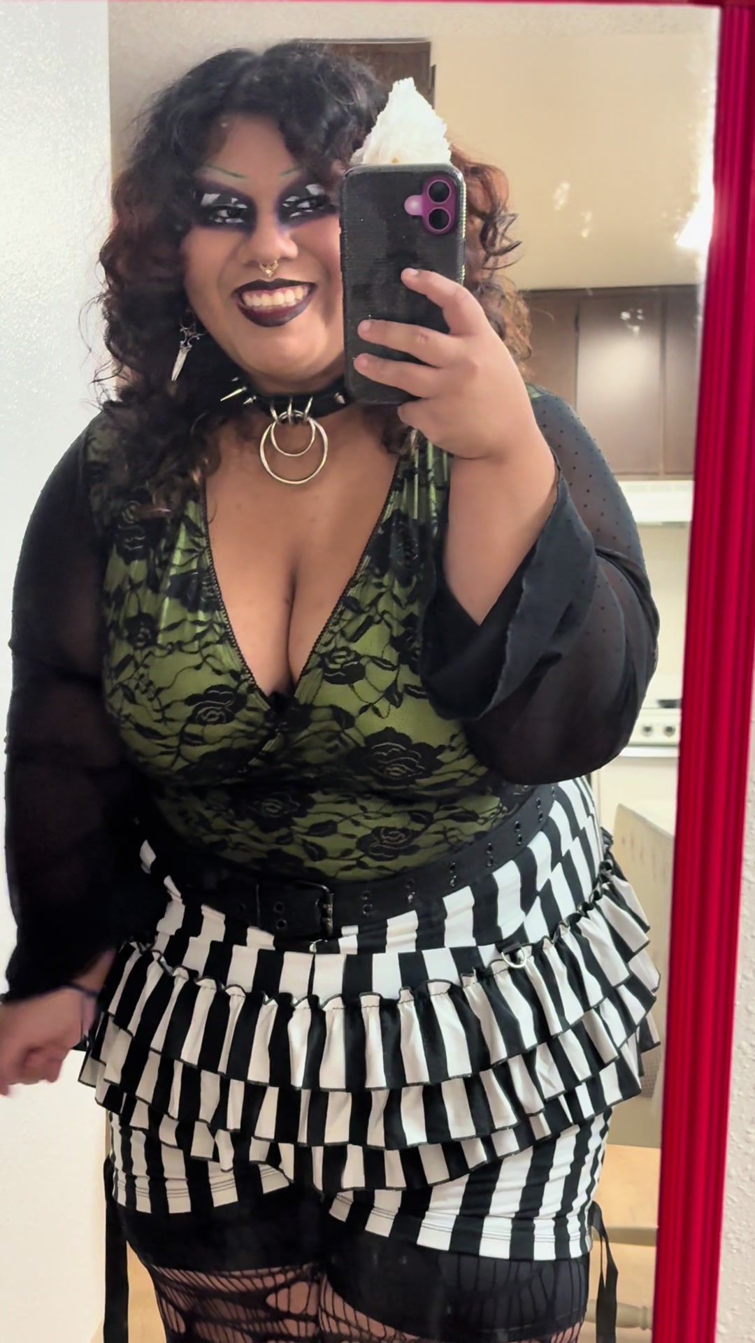@babydoll.lila