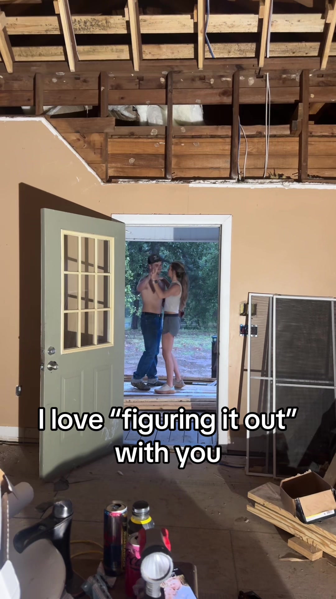@sydneyblankenshipxo