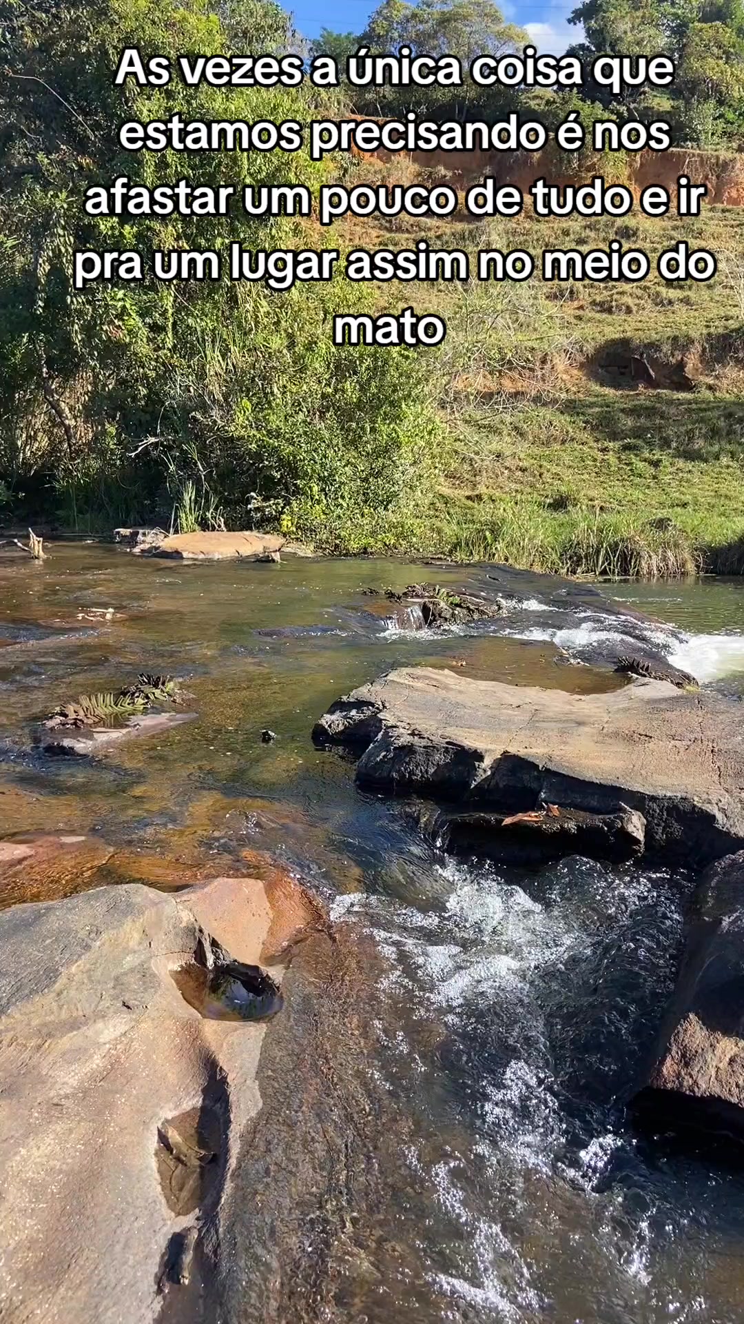 @Ro&ccedil;a 🤠🌱