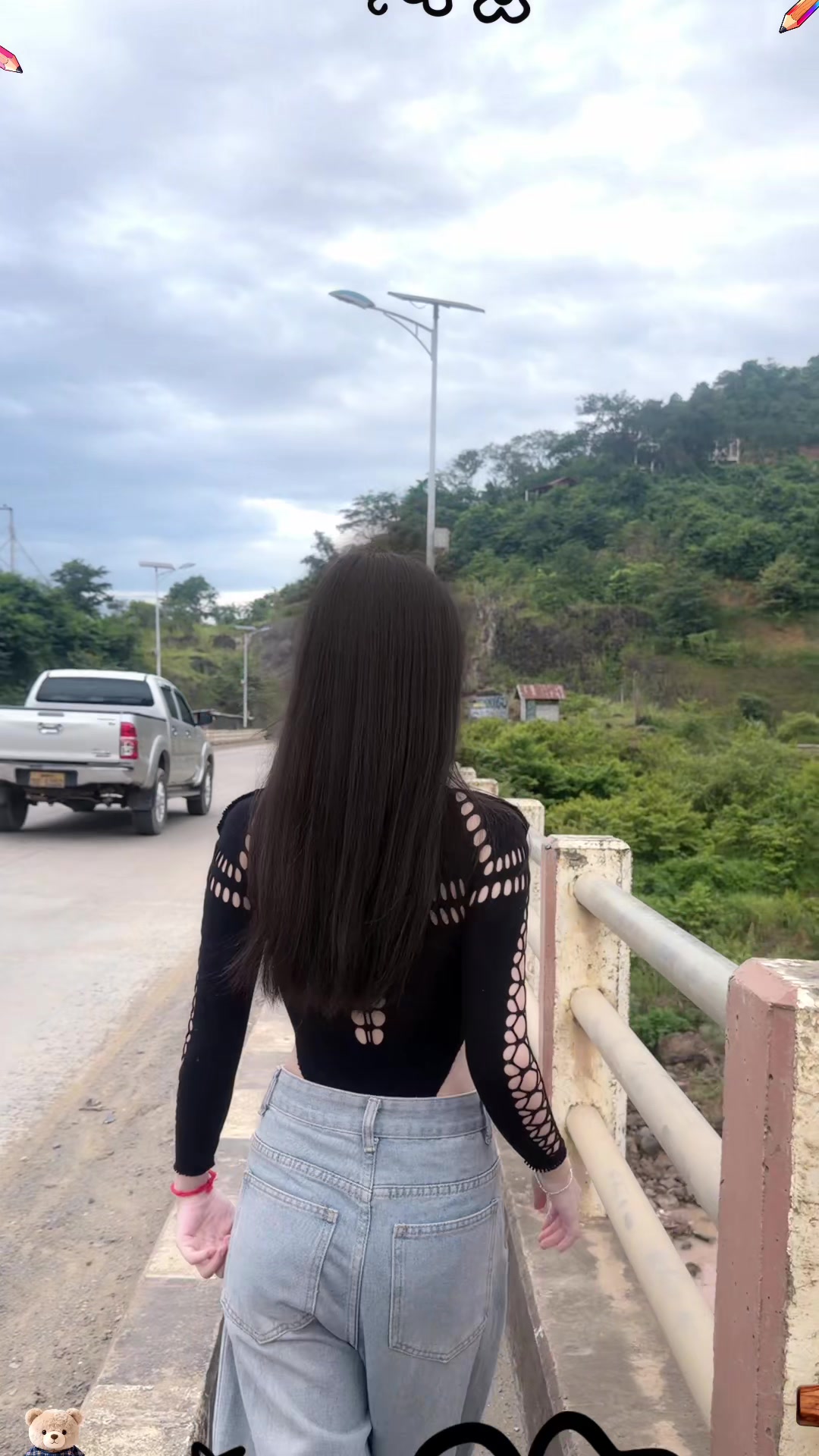 @琪琪🇱🇦🦋🇨🇳
