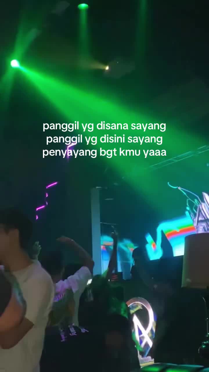 @Dedgerous⚡️