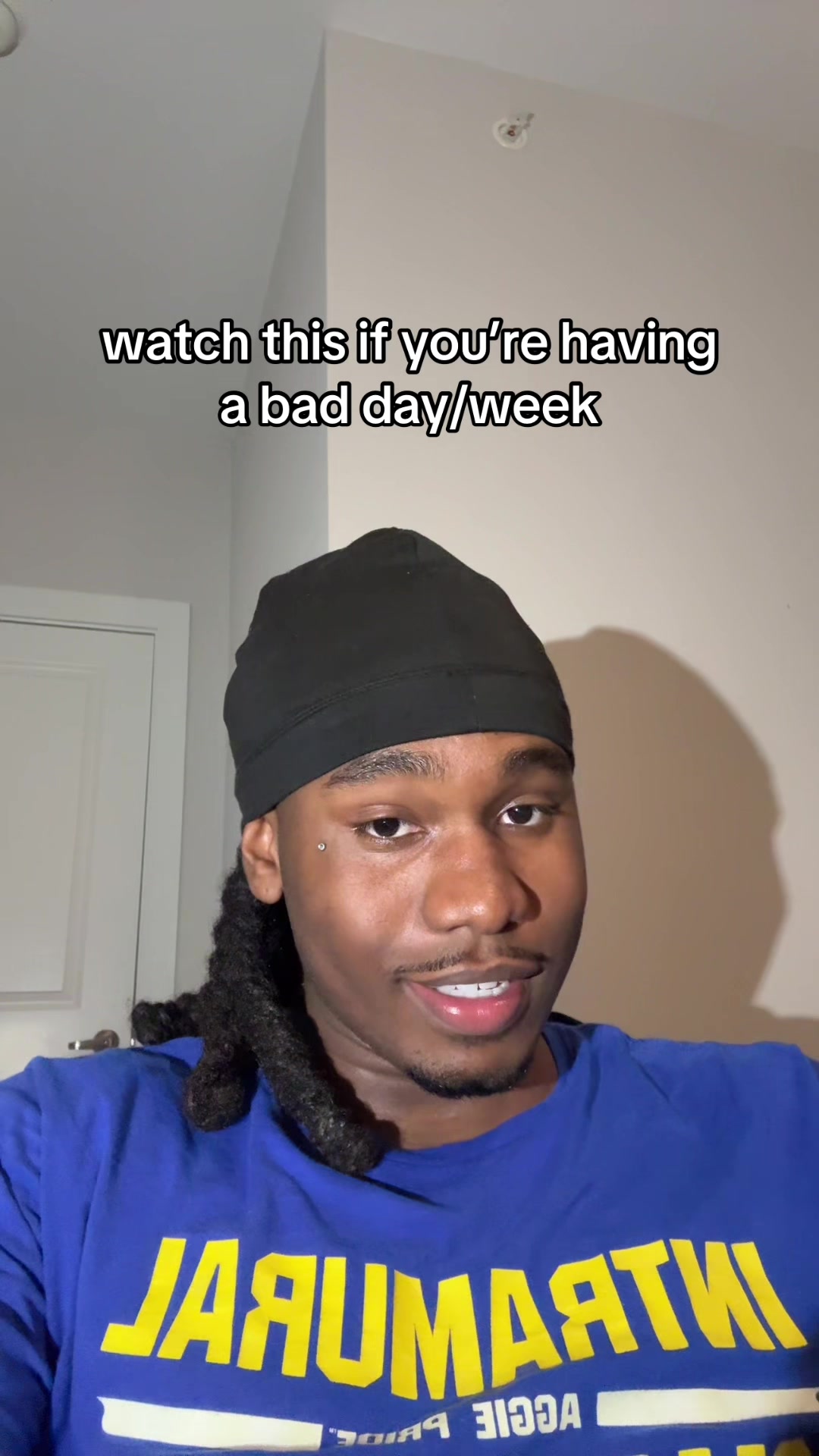 @latarian