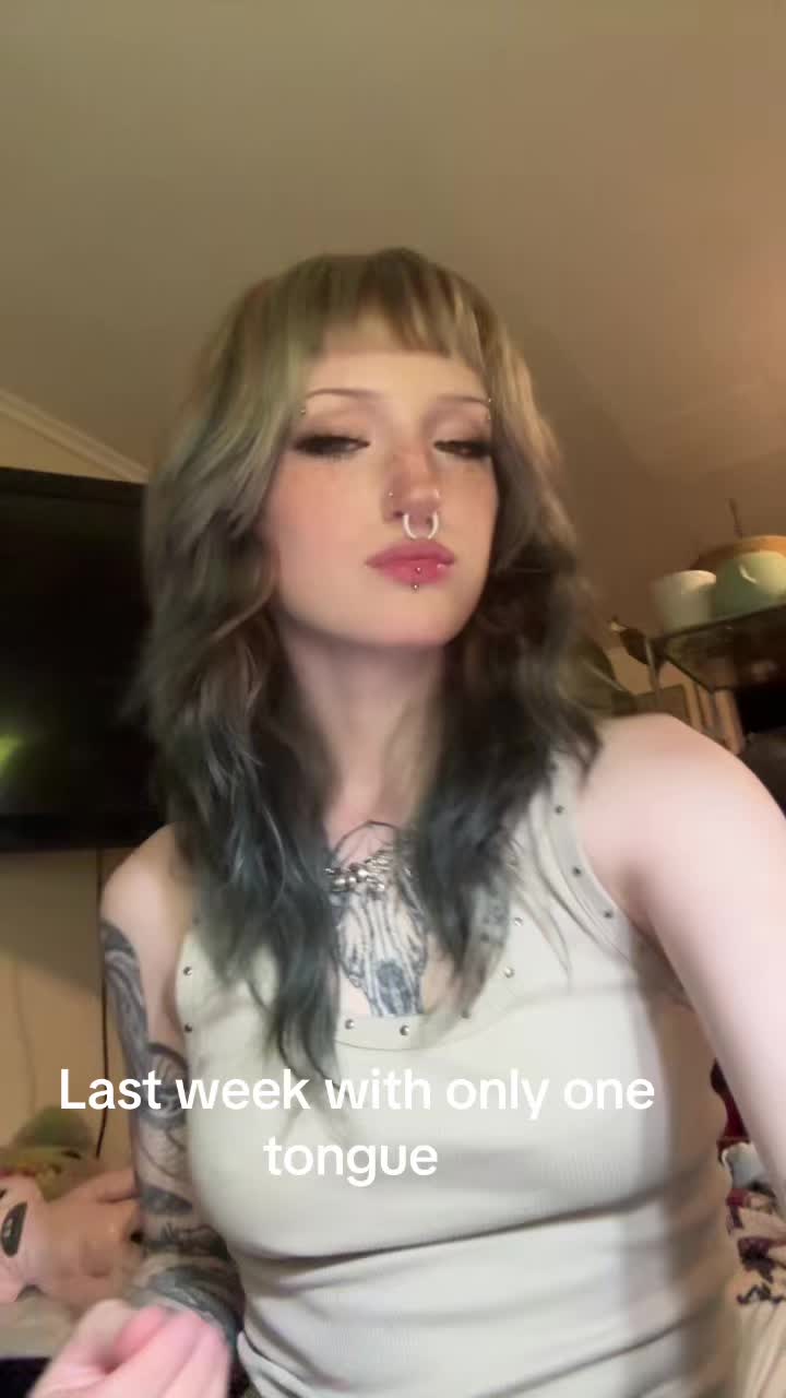 @kendall chambers