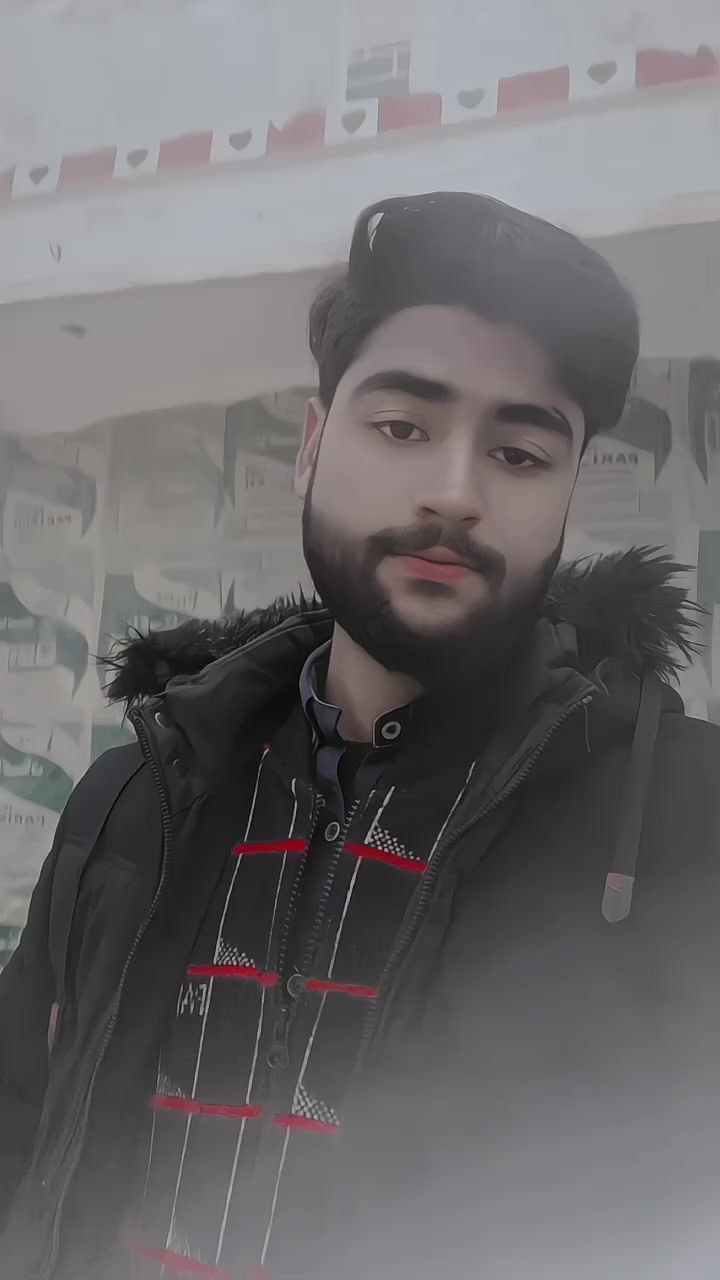@❤JaANi🫰