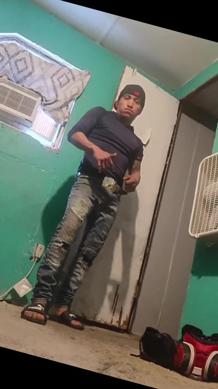 @Senovio Senovio