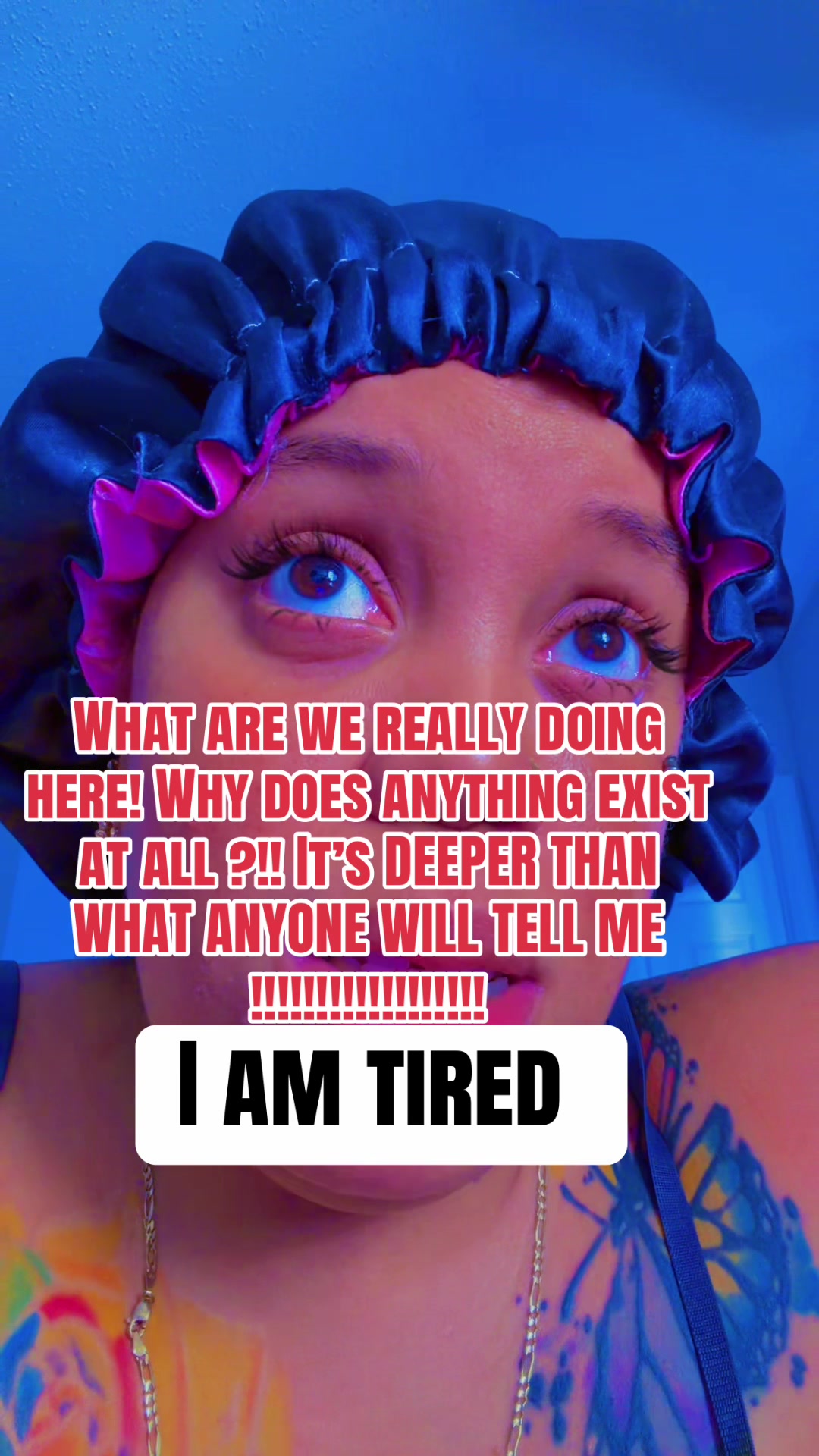 @SpiritualGoddess222